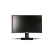 REFURBISHED - Monitor 27" Acer B273H, FHD - GRADE A (JAMSTVO: 12 MJ.)