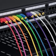 StarTech.com N6PAT7MGNS kabel za umrežavanje Zeleno 7 m Cat6 U/UTP (UTP)