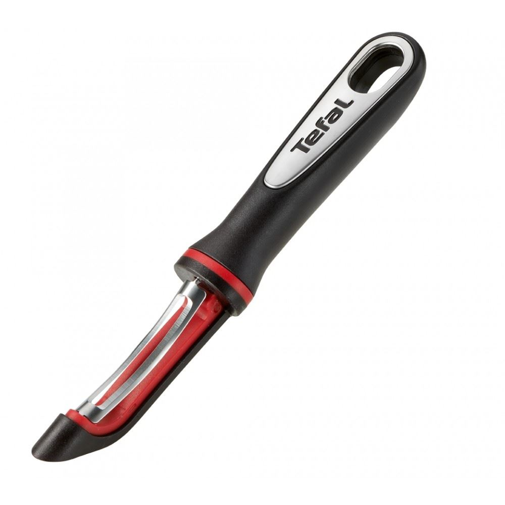 Tefal K20710