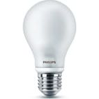 Philips 8718696705551 energy-saving lamp Topla bijela 2700 K 8,5 W E27 E