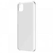 Huawei 67777 maska za mobitel 13,8 cm (5.45") Poklopac Prozirno