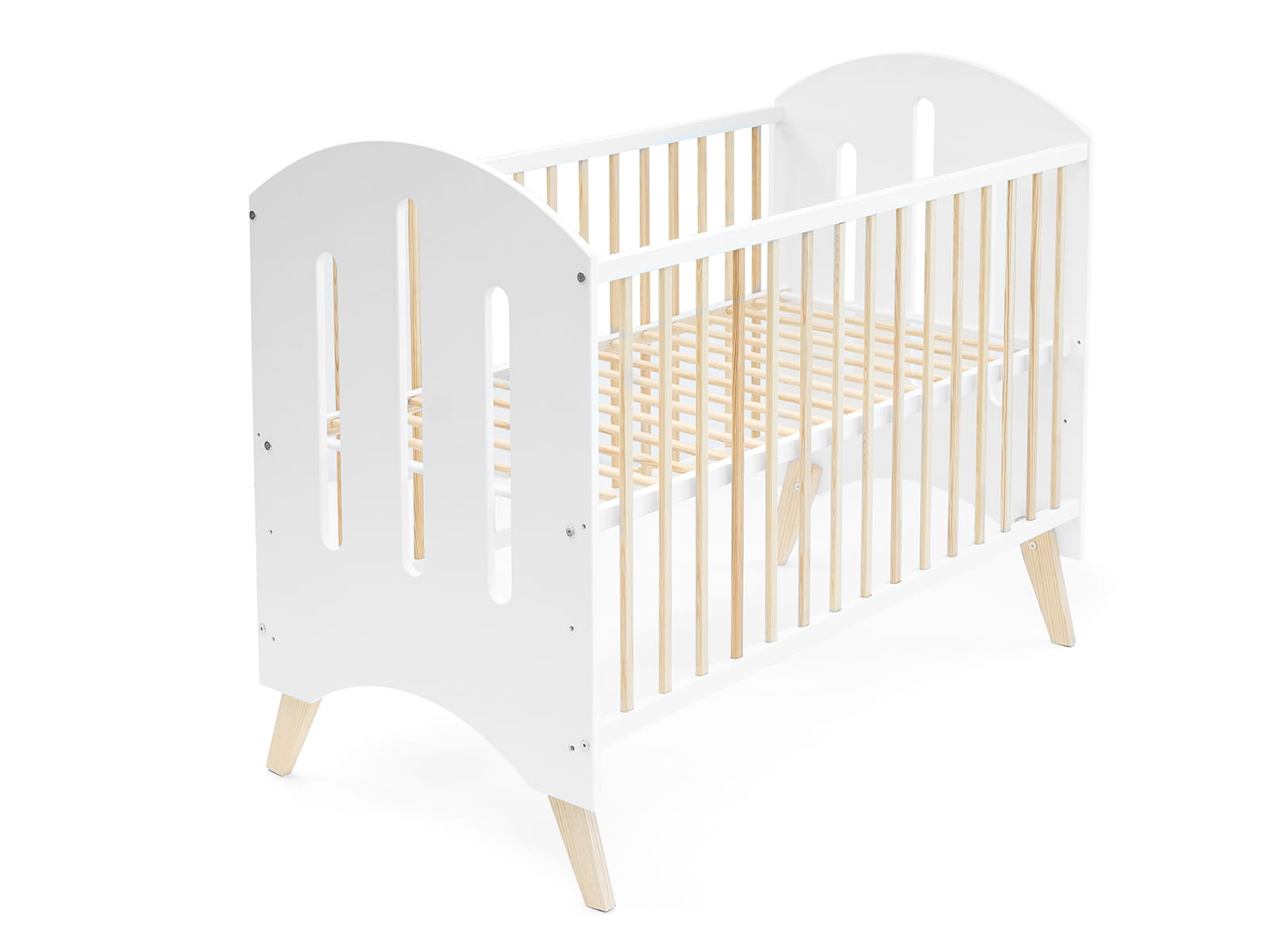 Dětská postýlka Baby DREAM
