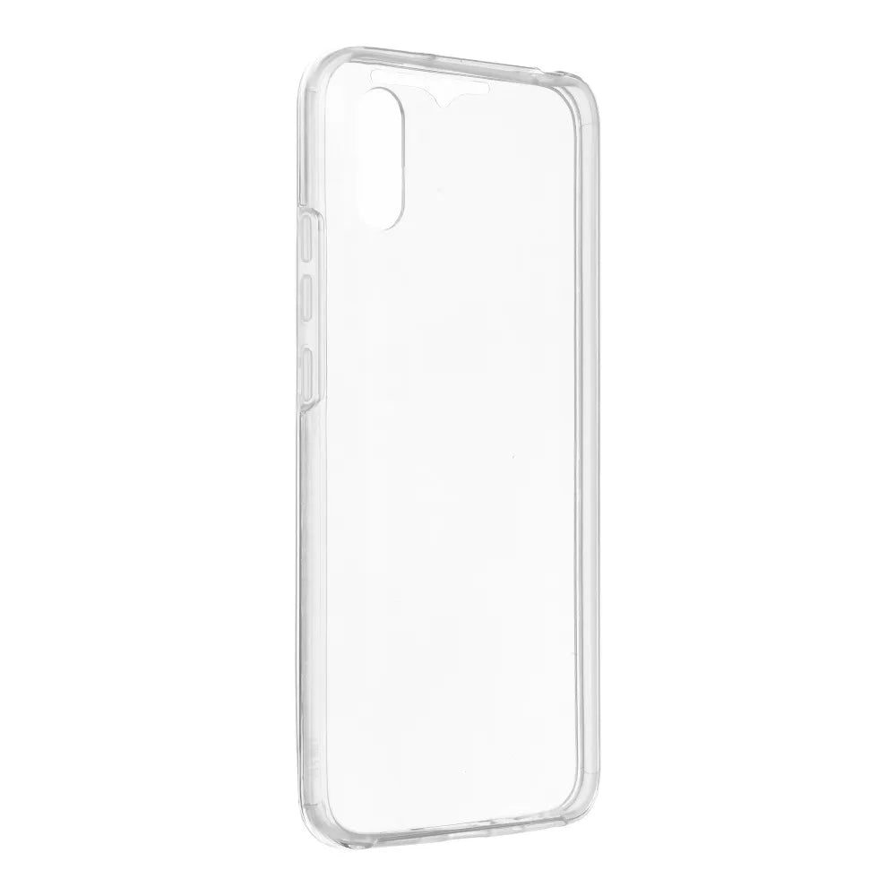360 Full Cover kryt PC + TPU pro XIAOMI Redmi 9A / 9AT