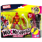 Marvel Spider-Man F92175L00 dječja figura