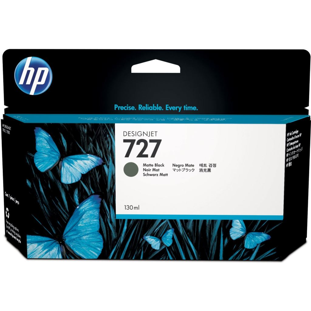 B3P24A