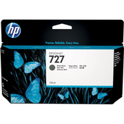 B3P24A
