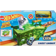Hot Wheels City FJN38 igračka vozilo