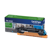 Brother TN-243C toner 1 kom Original Plavo