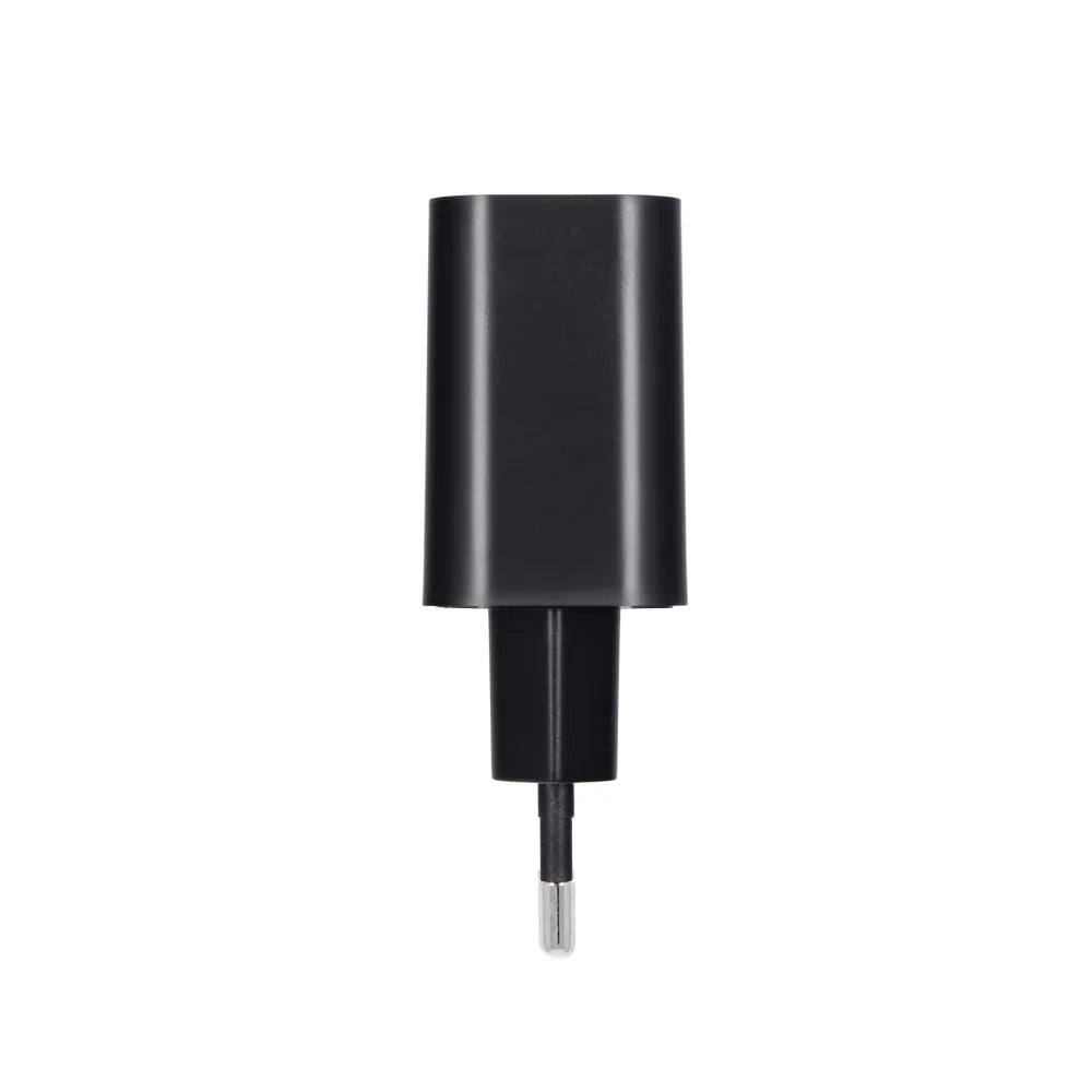 Univerzální nástěnná nabíječka Blue Star s USB-C konektorem - 3A 20W s funkcí nabíjení PD a QC 4.0