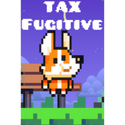 Tax Fugitive