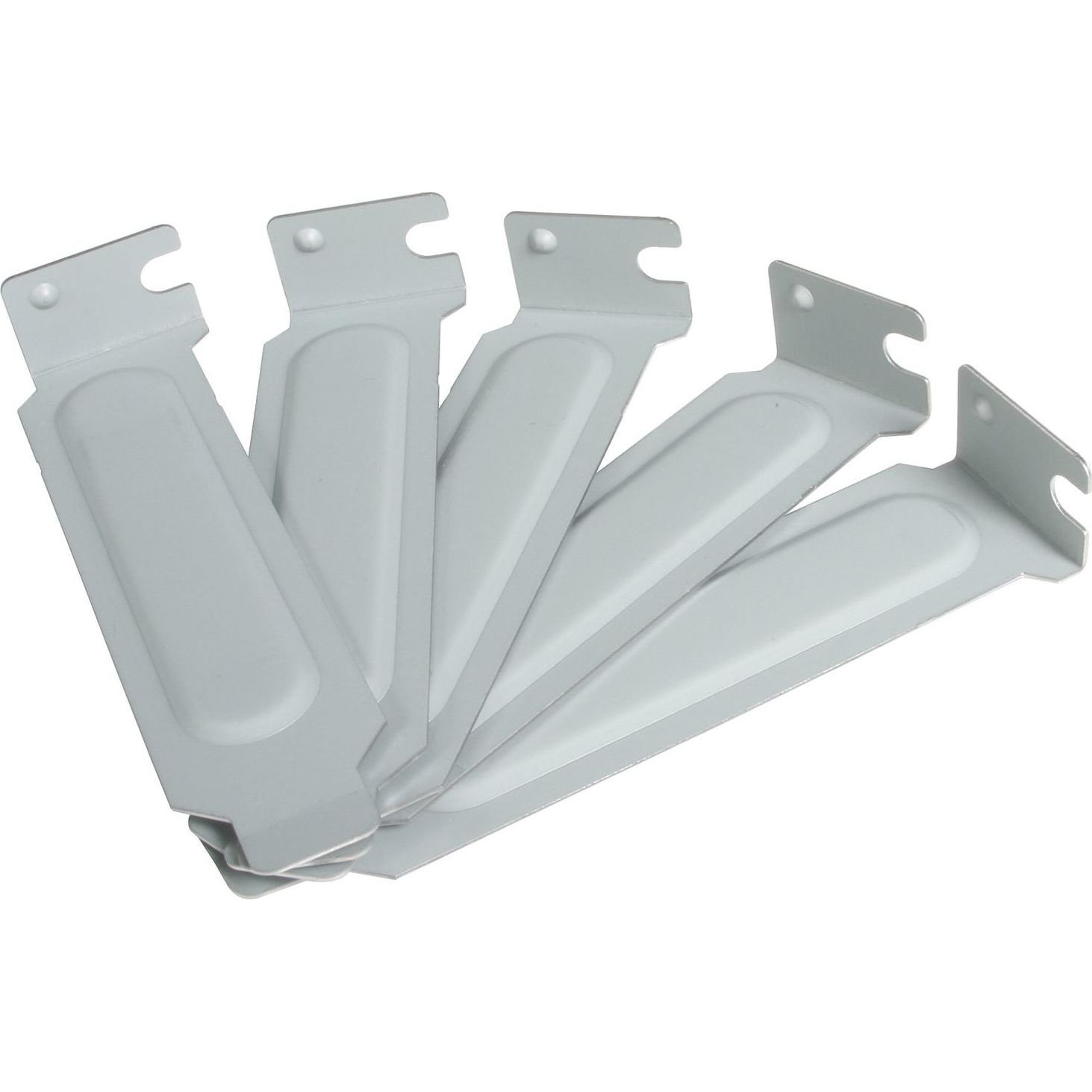 StarTech.com PLATEBLANKLP dio računalnog kućišta