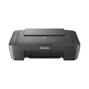 Canon PIXMA MG2551S Tintni A4 4800 x 600 DPI