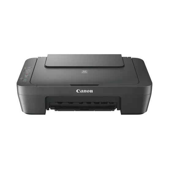 Canon PIXMA MG2551S Tintni A4 4800 x 600 DPI