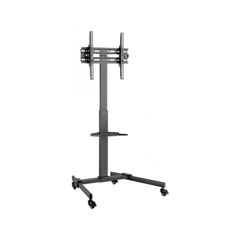 LogiLink BP0121 nosač za televizore 139,7 cm (55") Crno