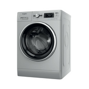 Whirlpool AWG 1114SD perilica rublja Prednje punjenje 11 kg 1400 RPM