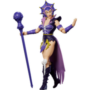 Masters of the Universe JHJ95 dječja figura
