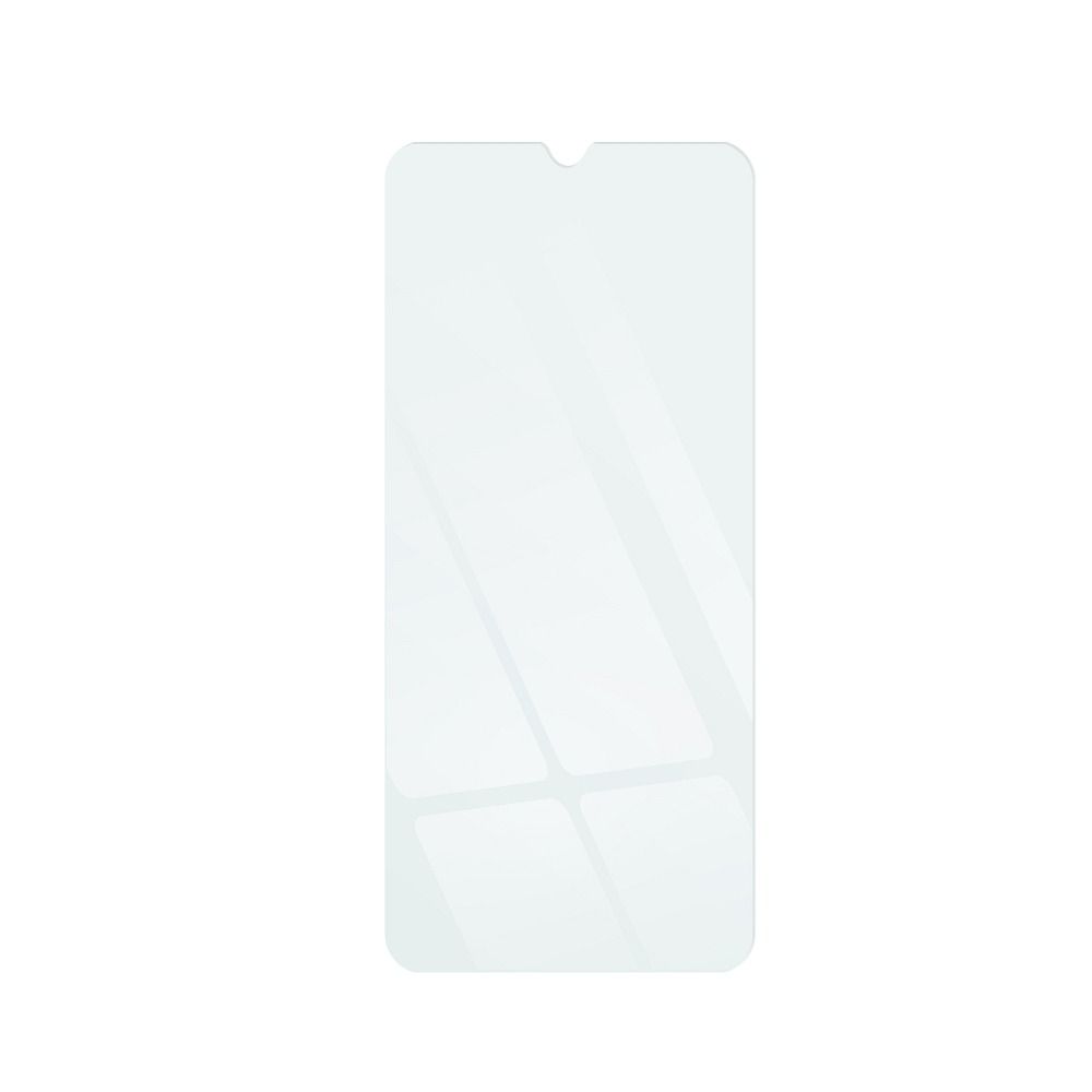 Tvrzené sklo Blue Star pro Xiaomi Redmi 9
