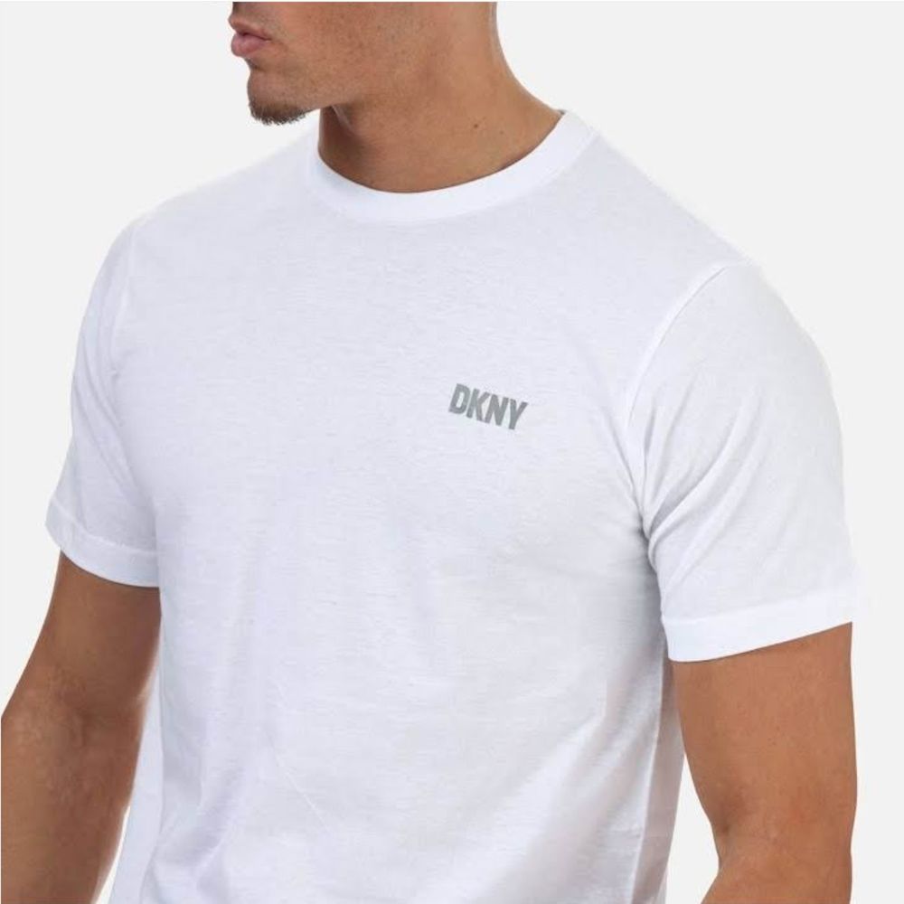 Tričko — DKNY
