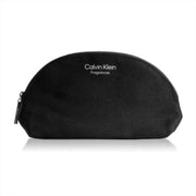 Toaletní taška — CALVIN KLEIN