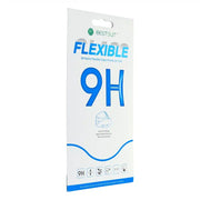 Bestsuit fleksibilno hibridno staklo za XIAOMI 13