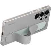 Samsung EF-GS938CJEGWW maska za mobitel 17,5 cm (6.9") Poklopac Sivo