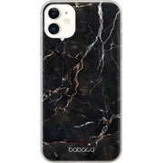 Babaco futrola za Samsung Galaxy S21 5G - Crna KP26266