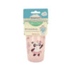 Babydream Rossmann čaša 360° Plava