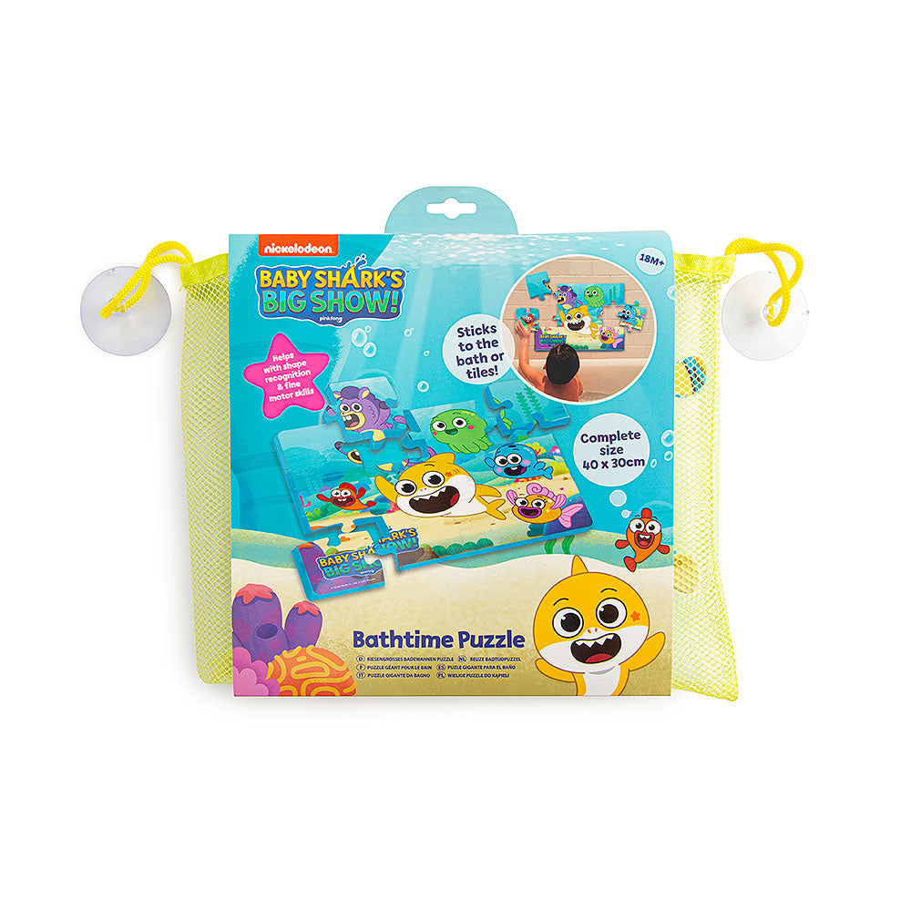 Baby puzzle Vozila - Farma - Zoo – slagalice za djecu Farma