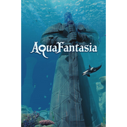 AquaFantasia