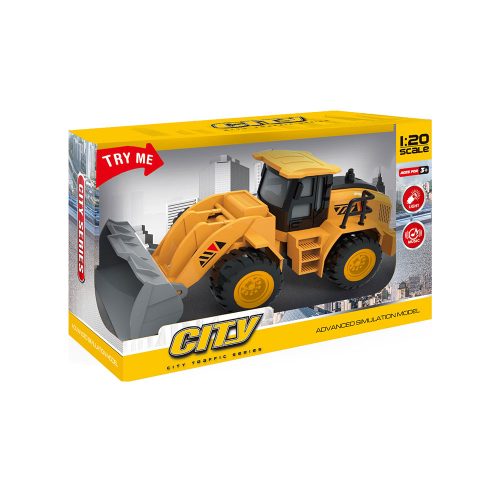 Baterije Varta 1.5V AAA 4kom
