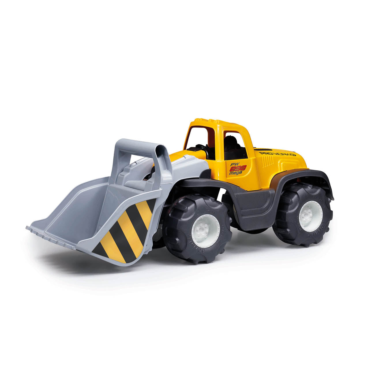 Vodena puška Dino 40cm