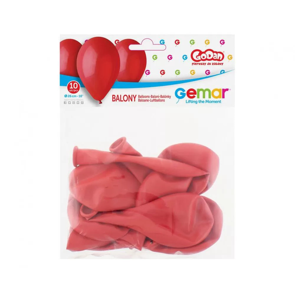 Sprey za kosu u 8 boja, 100ml Narančasta