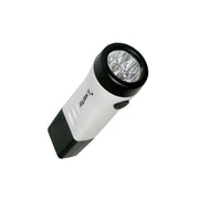 Baterijska svjetiljka punjiva UT9039 5LED
