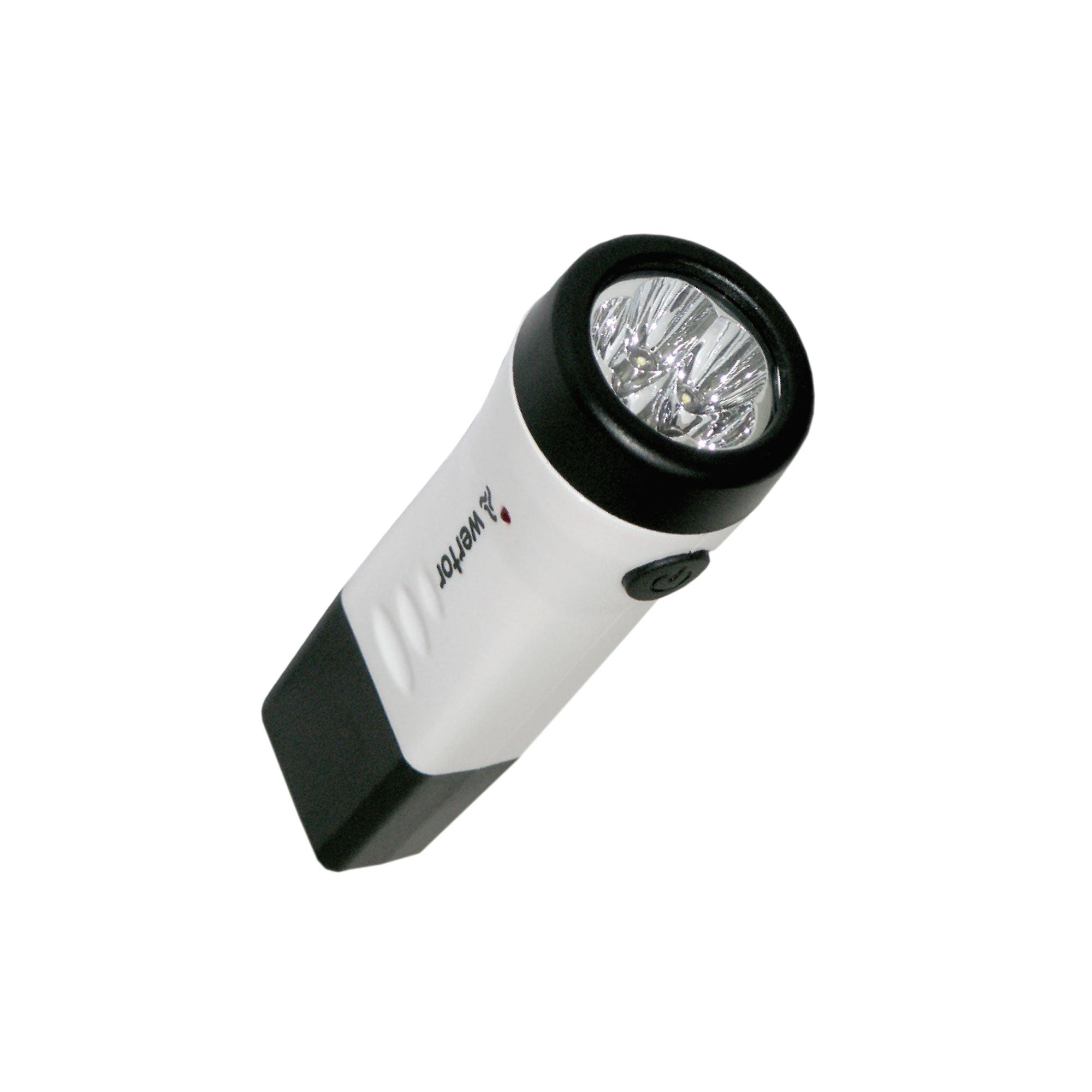 Baterijska svjetiljka punjiva UT9039 5LED