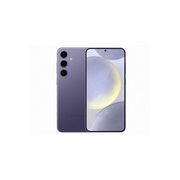 Samsung Galaxy S24+ 17 cm (6.7") Dvostruki SIM 5G USB Tip-C 12 GB 512 GB 4900 mAh Ljubičasto