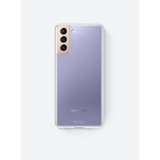 Samsung EF-QG996 maska za mobitel 17 cm (6.7") Poklopac Prozirno