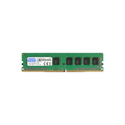 Goodram GR2666D464L19S/8G memorijski modul 8 GB 1 x 8 GB DDR4 2666 MHz
