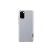 Samsung EF-XG985 maska za mobitel 17 cm (6.7") Poklopac Sivo