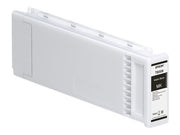 EPSON Enopakir Matte Black T800800