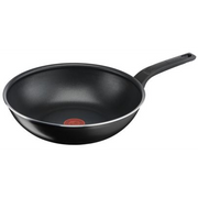 Tefal Simply Clean B5671953 tava Duboka tava za prženje i Wok Okruglo