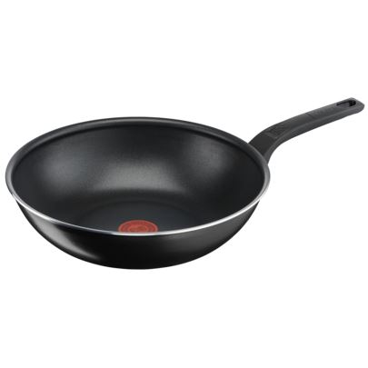 Tefal Simply Clean B5671953 tava Duboka tava za prženje i Wok Okruglo