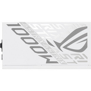 ASUS ROG -STRIX-1000P-GAMING-WHITE jedinica za napajanje 1000 W 20+4 pin ATX ATX Bijelo