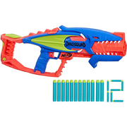 Nerf DinoSquad Terrodak