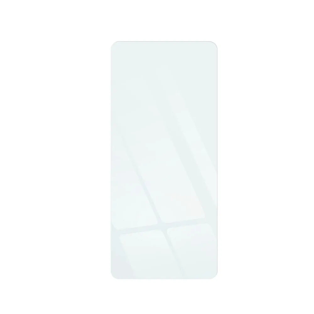Tvrzené sklo Blue Star pro Xiaomi 12 Lite