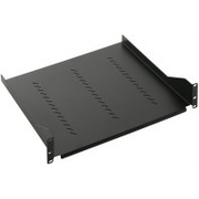 Fujitsu Rack conversion kit 4U Crno