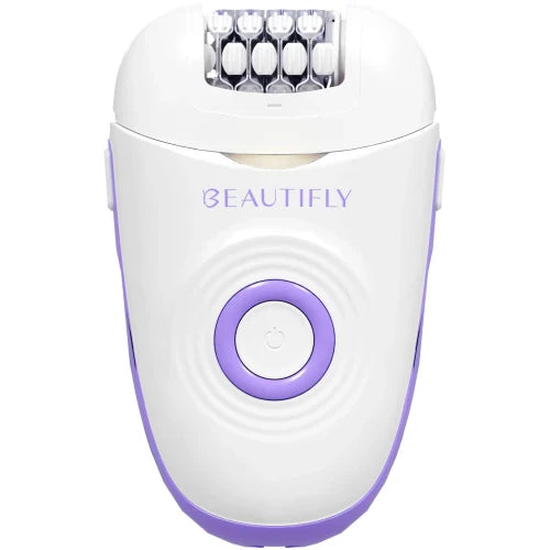Beautifly Compact Silk