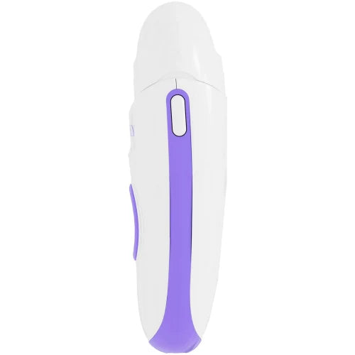 Beautifly Compact Silk