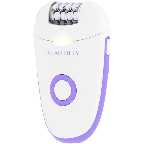 Beautifly Compact Silk