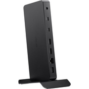 ASUS Triple 4K Thunderbolt 4 Dock DC500 Žičano Crno