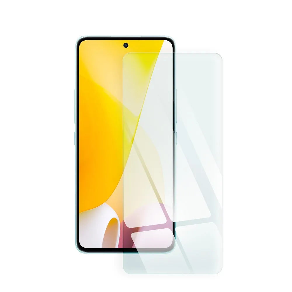 Tvrzené sklo Blue Star pro Xiaomi 12 Lite